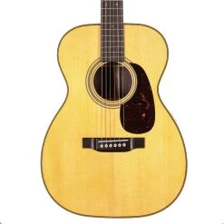 Martin 00-28 Standard Series 00 Acoustic Guitar