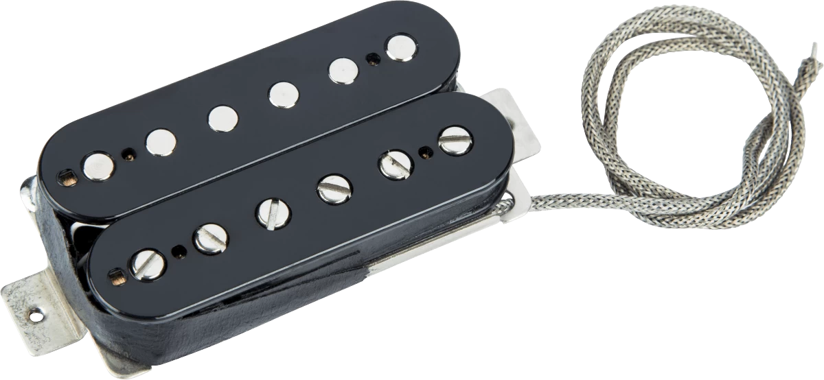 EVH Frankenstein Classic Humbucker Pickup 1 EVH Frankenstein Classic Humbucker Pickup