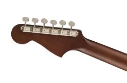 Fender Redondo Player Electro Acoustic Guitar In Lake Placid Blue 13 Fender Redondo Player Electro Acoustic Guitar In Lake Placid Blue -Professional Guitar Store 0970713502 0970713502 fen ins hbk 1 nr