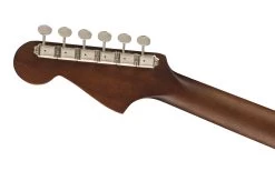 Fender Redondo Player Electro Acoustic Guitar In Sunburst 13 Fender Redondo Player Electro Acoustic Guitar In Sunburst -Professional Guitar Store 0970713503 0970713503 fen ins hbk 1 nr