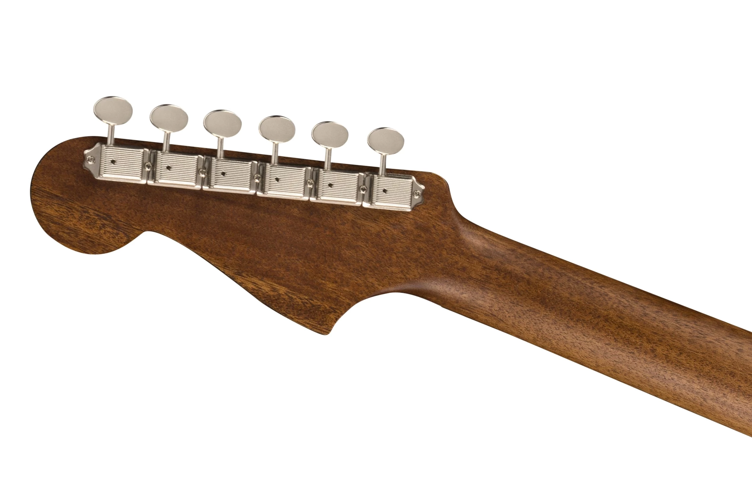 Fender Redondo Special Electro Acoustic Guitar In Honey Burst 7 Fender Redondo Special Electro Acoustic Guitar In Honey Burst - Image 7