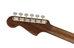 Fender Malibu Special Electro Acoustic Guitar In Honey Burst -Professional Guitar Store 0970822142 0970822142 fen ins hbk 1 nr