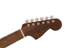 Fender Malibu Special Electro Acoustic Guitar In Honey Burst -Professional Guitar Store 0970822142 0970822142 fen ins hft 1 nr