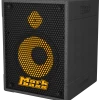 Markbass MB58R CMD 121 PURE 500W 1x12 Neodymium Custom Speaker + Hi-Fi Tweeter