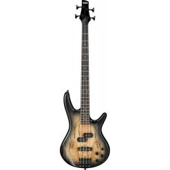 Ibanez GSR200SM-NGT Limited Run Bass Guitar
