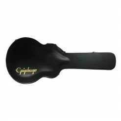 Epiphone Hard Case For ES-339 Shape