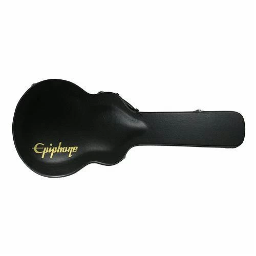 Epiphone Hard Case For ES-339 Shape 1 Epiphone Hard Case For ES-339 Shape