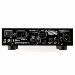 TC Electronic BH250 Compact Bass Head -Professional Guitar Store 10392 image3 990000561 super