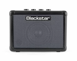 Blackstar Fly Bass Mini Bass Guitar Amp
