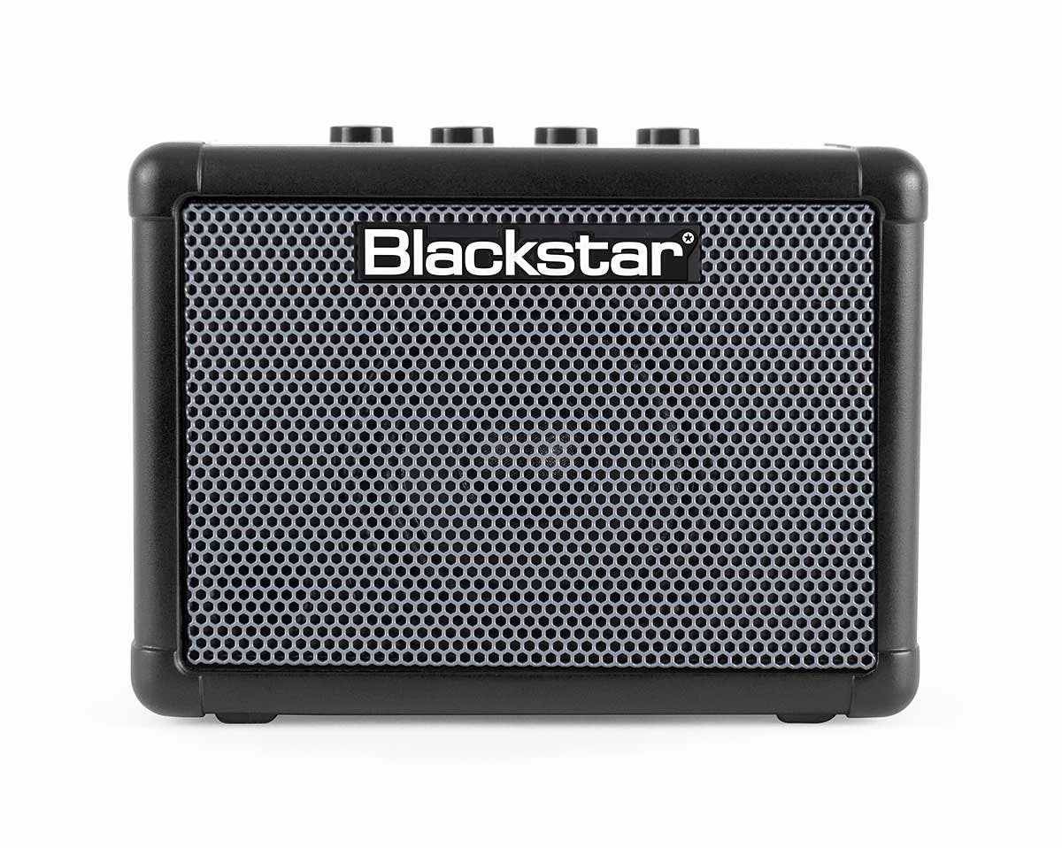 Blackstar Fly Bass Mini Bass Guitar Amp 1 Blackstar Fly Bass Mini Bass Guitar Amp