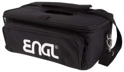ENGL Amps Gigbag For ENGL E606 And E606SE
