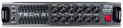 Tech 21 DUg Ultra Bass - Dug Pinnick Signature 1000-watt Bass