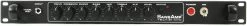 Tech 21 SansAmp RBI - 1U Rackmount For Bass