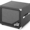Aguilar SL112 Super Light Weight 1x12 Cab