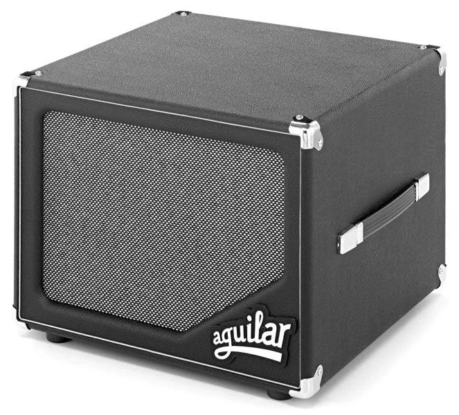 Aguilar SL112 Super Light Weight 1x12 Cab 1 Aguilar SL112 Super Light Weight 1x12 Cab