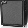 Aguilar SL410X-4 4 Ohm Super Light Weight 4x10 Cab
