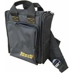 Markbass Big Amp Bag