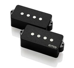EMG Geezer Butler Precision Bass Pickup