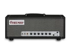 Friedman Dirty Shirley 40W Amp Head