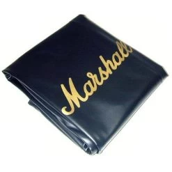 Cover For Marshall 1960a 4x12 Cabinet