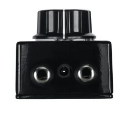 EarthQuaker Devices Acapulco Gold Distortion Pedal V2 -Professional Guitar Store 125101 AcapulcoGold 7