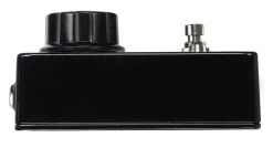 EarthQuaker Devices Acapulco Gold Distortion Pedal V2 -Professional Guitar Store 125102 AcapulcoGold 8