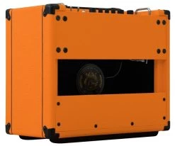 Orange Rocker 15 1x10 Valve Combo 8 Orange Rocker 15 1x10 Valve Combo -Professional Guitar Store 129514 tmpED9E