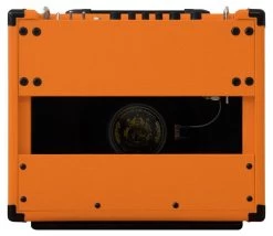 Orange Rocker 15 1x10 Valve Combo 9 Orange Rocker 15 1x10 Valve Combo -Professional Guitar Store 129515 tmp2F40