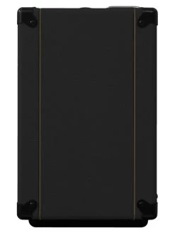 Orange Rocker 15 1x10 Valve Combo In Black 9 Orange Rocker 15 1x10 Valve Combo In Black -Professional Guitar Store 129520 tmp826E