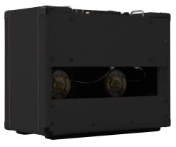 Orange Rocker 32 2x10 Valve Combo In Black 8 Orange Rocker 32 2x10 Valve Combo In Black -Professional Guitar Store 129534 tmp2A40