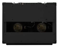 Orange Rocker 32 2x10 Valve Combo In Black 9 Orange Rocker 32 2x10 Valve Combo In Black -Professional Guitar Store 129535 tmp5E5B