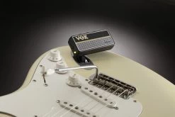 Vox AmPlug V2 Clean -Professional Guitar Store 130125 amPlug2Clean wGt