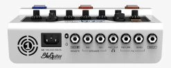 BluGuitar Amp 1 Mercury Edition Nanotube 100w Amplifier -Professional Guitar Store 131589 tmp8FAD