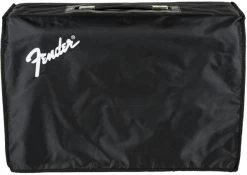 Fender Cover For 65 Deluxe Reverb Combo