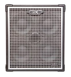 B Stock : Gallien Krueger 410 NEO 4 Ohm Bass Cab