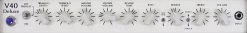 Victory V40D Duchess Deluxe Head 7 Victory V40D Duchess Deluxe Head -Professional Guitar Store 141985 V40D head controlpanel 300dpi