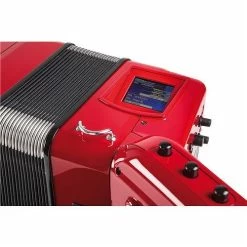 Roland Flagship V-Accordion FR-8X In Black - Keyboard Style 5 Roland Flagship V-Accordion FR-8X In Black - Keyboard Style -Professional Guitar Store 14369 image3 FR8XBK super