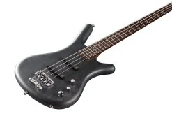 Warwick GPS Corvette Ash 4 Active In Nirvana Black Transparent Satin -Professional Guitar Store 143886 04 basic