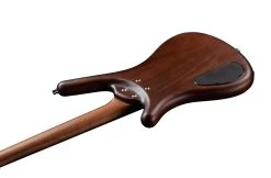 Warwick GPS Corvette Ash 4 In Antique Tobacco Transparent Satin -Professional Guitar Store 143893 02 path only