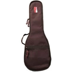 Gator Ukulele Gig Bag, Tenor Sized
