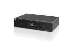 Sennheiser XSW 1-CI1-GB - Wireless Instrument Set -Professional Guitar Store 145299 tmpD76B