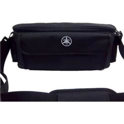 Soft Carry Case For Yamaha THR5 & THR10 Amplifiers