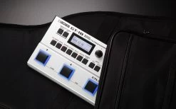 Boss GT-1B Bass Effects Processor Multi FX -Professional Guitar Store 147740 tmp1834