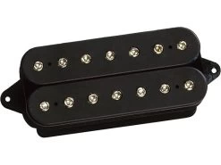 Dimarzio Ionizer 7 Bridge Pickup