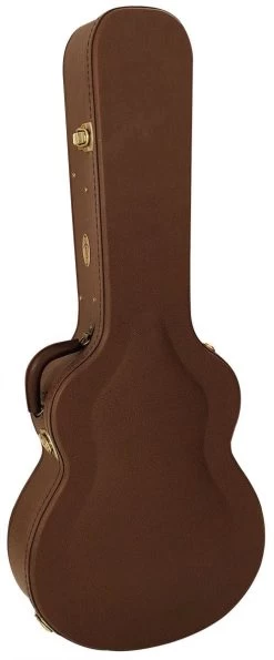 Faith Deluxe Case Mercury