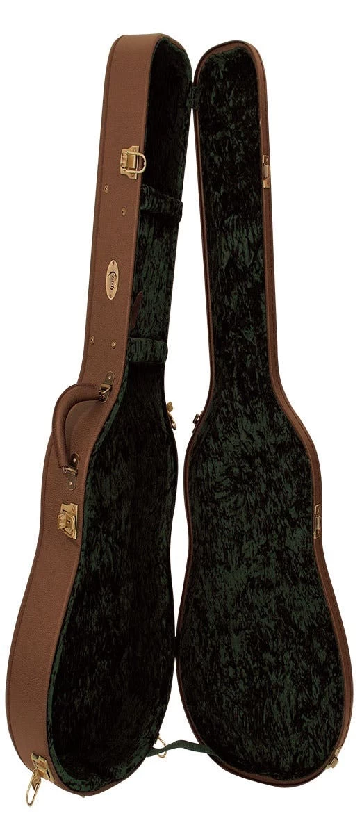 Faith Deluxe Case Mercury 2 Faith Deluxe Case Mercury - Image 2