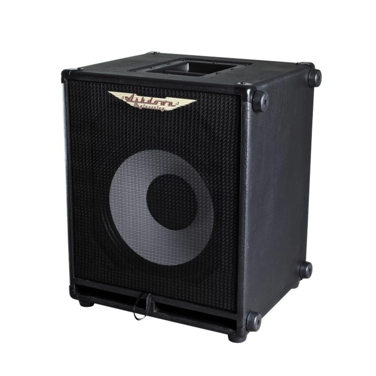 Ashdown Rootmaster RM-112T-EVO II 300w 1x12 Bass Cab 1 Ashdown Rootmaster RM-112T-EVO II 300w 1x12 Bass Cab