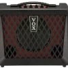 Vox VX50 BA Bass Guitar Amplifier