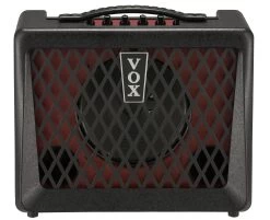 Vox VX50 BA Bass Guitar Amplifier
