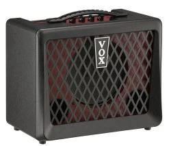 Vox VX50 BA Bass Guitar Amplifier 9 Vox VX50 BA Bass Guitar Amplifier -Professional Guitar Store 155885 VX50 BA slant left